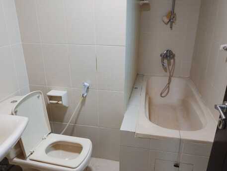 Juffair, Apartments/Houses, BHD 280/month,  Furnished,  2 BR,  110 Sq. Meter,  2 Bhk Fully Furnished Flat Available In Juffair Call Aleena All