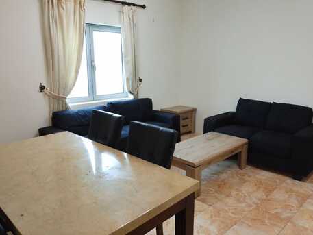 Juffair, Apartments/Houses, BHD 280/month,  Furnished,  2 BR,  110 Sq. Meter,  2 Bhk Fully Furnished Flat Available In Juffair Call Aleena All