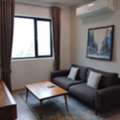 BHD 250/month,  Furnished,  1 BR,  90 Sq. Meter,  1 Bhk Fully Furnished Flat Available In Sagaya Call Aleena