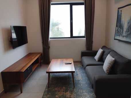 Manama, Apartments/Houses, BHD 250/month,  Furnished,  1 BR,  90 Sq. Meter,  1 Bhk Fully Furnished Flat Available In Sagaya Call Aleena