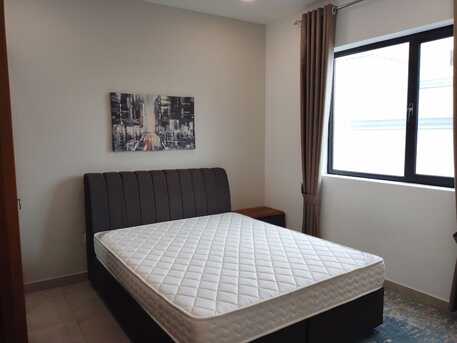 Manama, Apartments/Houses, BHD 250/month,  Furnished,  1 BR,  90 Sq. Meter,  1 Bhk Fully Furnished Flat Available In Sagaya Call Aleena