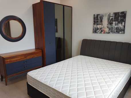 Manama, Apartments/Houses, BHD 250/month,  Furnished,  1 BR,  90 Sq. Meter,  1 Bhk Fully Furnished Flat Available In Sagaya Call Aleena