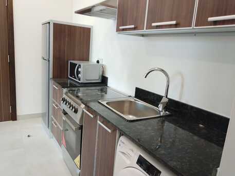 Manama, Apartments/Houses, BHD 250/month,  Furnished,  1 BR,  90 Sq. Meter,  1 Bhk Fully Furnished Flat Available In Sagaya Call Aleena