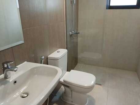 Manama, Apartments/Houses, BHD 250/month,  Furnished,  1 BR,  90 Sq. Meter,  1 Bhk Fully Furnished Flat Available In Sagaya Call Aleena