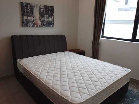 Manama, Apartments/Houses, BHD 250/month,  Furnished,  1 BR,  90 Sq. Meter,  1 Bhk Fully Furnished Flat Available In Sagaya Call Aleena