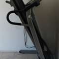 BHD 50,  Horizon T 270 Fitness 3 Speed Motorized Treadmill European Standard For Sale