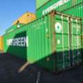 SAR 1,  We Have All Type Of Porta Cabins Site Offices And Used Shipping Containers 20ft 40ft