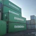 SAR 5500,  We Have Portable Cabin And Used Shipping Containers For Storage 20ft 40ft