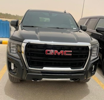 Riyadh, Travel, AIRPORT PICKUP AND DROP OFF SERVICE 24/7