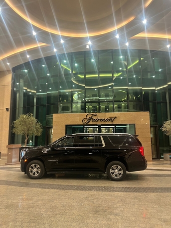Riyadh, Travel, AIRPORT PICKUP AND DROP OFF SERVICE 24/7
