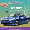 BHD 111,  NISSAN, TOYOTA, HONDA - Selling Quality Used Cars,  2022,  Automatic,  22000 KM,  ▓█▇  WE ARE BUYING ALL TYPE OF CARS ▇█▓ Veh. Exchange Facility