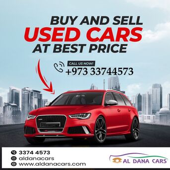 Zinj, Vehicles, Cars & Trucks , BHD 111,  NISSAN, TOYOTA, HONDA - Selling Quality Used Cars,  2022,  Automatic,  22000 KM,  ▓█▇  WE ARE BUYING ALL TYPE OF CARS ▇█▓ Veh. Exchange Facility