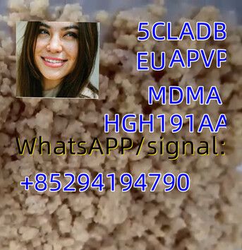 Melbourne, Toys & Games, AUD 1500, 5CLADBA 5CL-ADB-A 5cladb 5cl-adb-a Strongest Original Jwh018