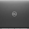 SAR 799,  Dell Latitude &ndash; 7480- Core I5/ 8 GB Ram &ndash; 256 GB M.2 &ndash; W11 Original