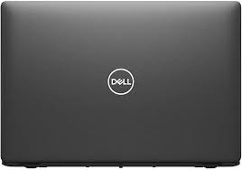 Jubail, Computers, SAR 799,  Dell Latitude &ndash; 7480- Core I5/ 8 GB Ram &ndash; 256 GB M.2 &ndash; W11 Original