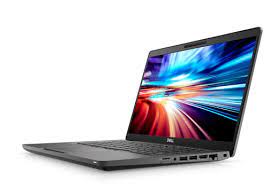 Jubail, Computers, SAR 799,  Dell Latitude &ndash; 7480- Core I5/ 8 GB Ram &ndash; 256 GB M.2 &ndash; W11 Original