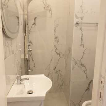 Amman, Apartments/Houses, JOD 4800/year,  Furnished,  1 BR,  Fully Furnished One Bedroom Apartment In Jabal Webdeh 00962777688956