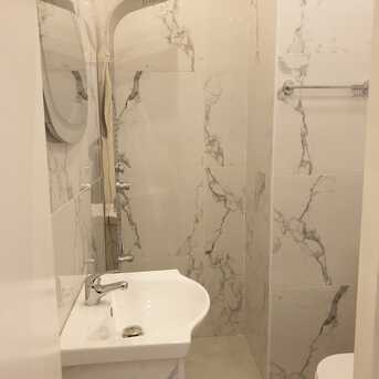 Amman, Apartments/Houses, JOD 6000/year,  Furnished,  2 BR,  Fully Furnished Two Bedroom Apartment In Jabal Webdeh 00962777688956