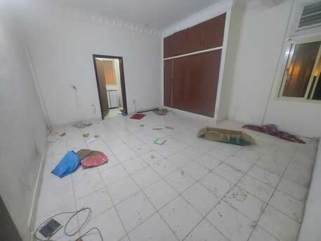 Adliya, Real Estate For Sale, BHD 140,  Studio,  70 Sq. Meter,  Studio For Rent In Adliya