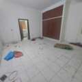 BHD 140,  Studio,  70 Sq. Meter,  Studio For Rent In Adliya