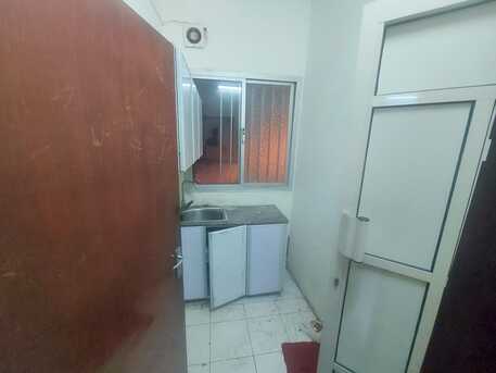 Adliya, Real Estate For Sale, BHD 140,  Studio,  70 Sq. Meter,  Studio For Rent In Adliya