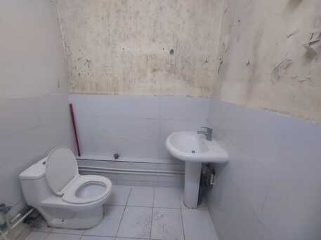 Adliya, Real Estate For Sale, BHD 140,  Studio,  70 Sq. Meter,  Studio For Rent In Adliya
