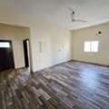BHD 180/month,  2 BR,  95 Sq. Meter,  Apartment For Rent In JIDALI New Building