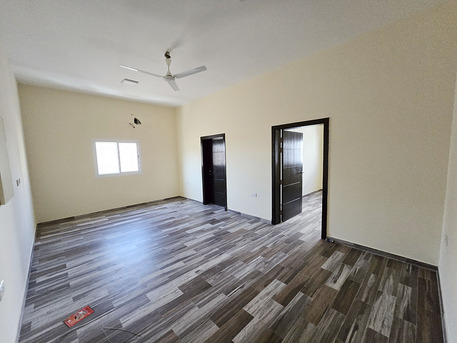 Jid Ali, Apartments/Houses, BHD 180/month,  2 BR,  95 Sq. Meter,  Apartment For Rent In JIDALI New Building