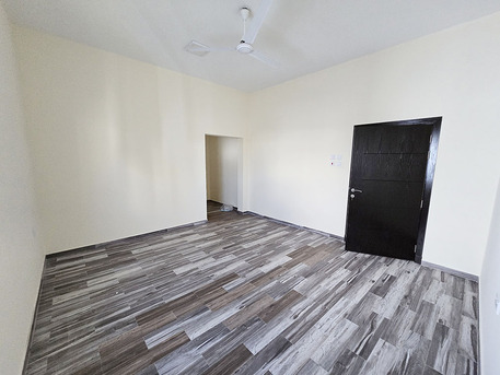 Jid Ali, Apartments/Houses, BHD 180/month,  2 BR,  95 Sq. Meter,  Apartment For Rent In JIDALI New Building