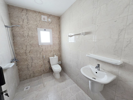 Jid Ali, Apartments/Houses, BHD 180/month,  2 BR,  95 Sq. Meter,  Apartment For Rent In JIDALI New Building