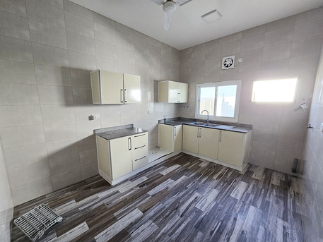 Jid Ali, Apartments/Houses, BHD 180/month,  2 BR,  95 Sq. Meter,  Apartment For Rent In JIDALI New Building