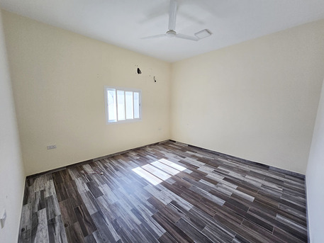 Jid Ali, Apartments/Houses, BHD 180/month,  2 BR,  95 Sq. Meter,  Apartment For Rent In JIDALI New Building