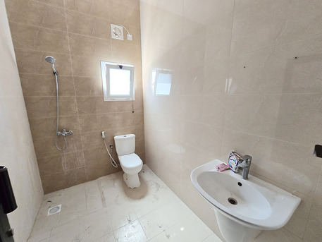 Jid Ali, Apartments/Houses, BHD 180/month,  2 BR,  95 Sq. Meter,  Apartment For Rent In JIDALI New Building