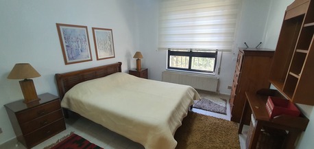 Abdoun, Apartments/Houses, JOD 14000/year,  Furnished,  3 BR,  Fully Furnished 3B Apart With Baconly In Abdoun 00962777688956