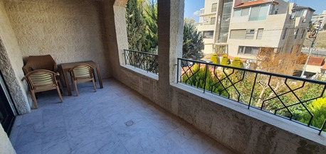 Abdoun, Apartments/Houses, JOD 14000/year,  Furnished,  3 BR,  Fully Furnished 3B Apart With Baconly In Abdoun 00962777688956