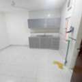 BHD 150,  1 BR,  150 Sq. Meter,  1bhk For Rent In Qudaibiya Near Elmanaai Studio