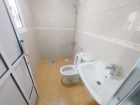 Manama, Real Estate For Sale, BHD 150,  1 BR,  150 Sq. Meter,  1bhk For Rent In Qudaibiya Near Elmanaai Studio