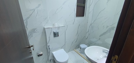 Amman, Apartments/Houses, JOD 9600/year,  Furnished,  2 BR,  Fully Furnished Two Bedroom Apartment With Baconly In Um Uthaina 00962777688956