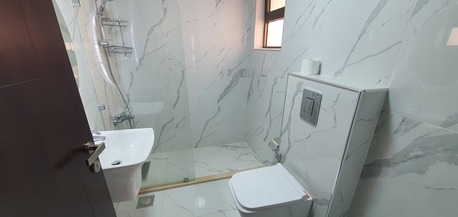 Amman, Apartments/Houses, JOD 9600/year,  Furnished,  2 BR,  Fully Furnished Two Bedroom Apartment With Baconly In Um Uthaina 00962777688956