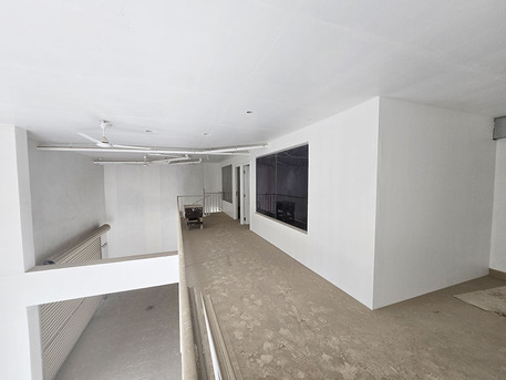 Salmabad, Factories, BHD 550,  115 Sq. Meter,  Workshop For Rent In Salamabd Wiht 2 Rooms 2 Bathrooms EWA 3phase