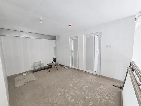 Salmabad, Factories, BHD 550,  115 Sq. Meter,  Workshop For Rent In Salamabd Wiht 2 Rooms 2 Bathrooms EWA 3phase