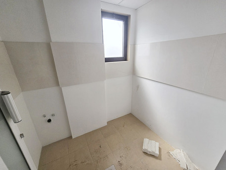 Salmabad, Factories, BHD 550,  115 Sq. Meter,  Workshop For Rent In Salamabd Wiht 2 Rooms 2 Bathrooms EWA 3phase