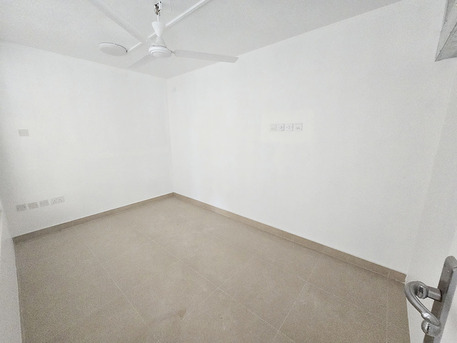 Salmabad, Factories, BHD 550,  115 Sq. Meter,  Workshop For Rent In Salamabd Wiht 2 Rooms 2 Bathrooms EWA 3phase