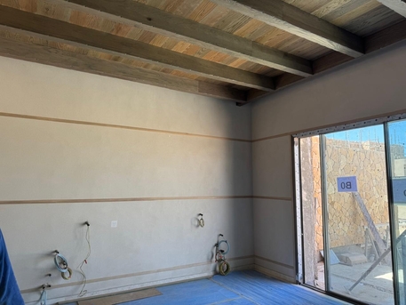 Riyadh, Job Seekers, CIVIL QA/QC ENGINEER