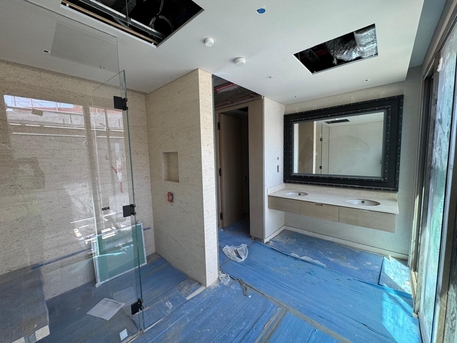 Riyadh, Job Seekers, CIVIL QA/QC ENGINEER