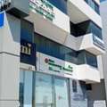 SAR 55000/year,  Studio,  116 Sq. Meter,  Office For Rent Very Strategic And Accessible Location On Al Khobar .