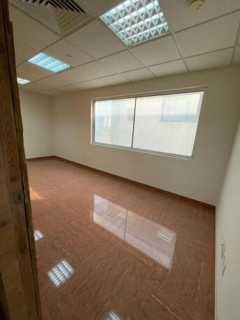 Khobar, Apartments/Houses, SAR 55000/year,  Studio,  116 Sq. Meter,  Office For Rent Very Strategic And Accessible Location On Al Khobar .