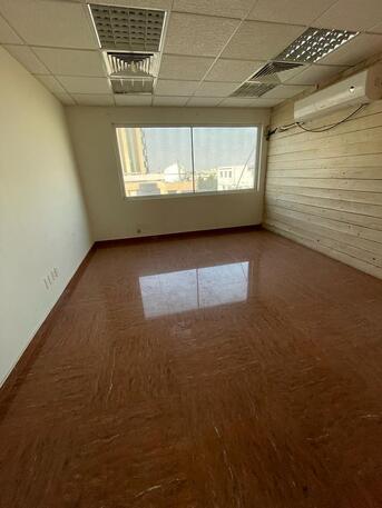 Khobar, Apartments/Houses, SAR 55000/year,  Studio,  116 Sq. Meter,  Office For Rent Very Strategic And Accessible Location On Al Khobar .