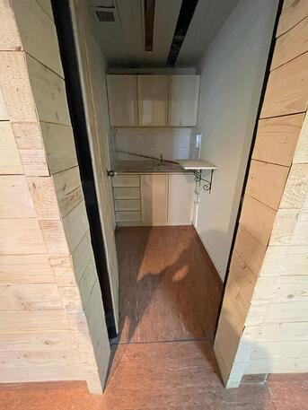 Khobar, Apartments/Houses, SAR 55000/year,  Studio,  116 Sq. Meter,  Office For Rent Very Strategic And Accessible Location On Al Khobar .