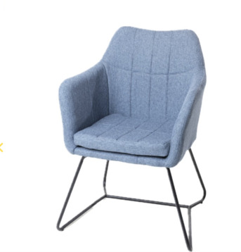 Riyadh, Furniture, SAR 1,  Sofa Chairs Fabrics -Gray-Blue-Beige